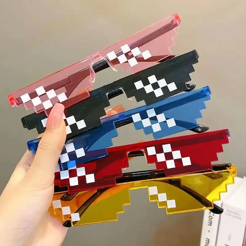 New Funny Quirky Women Glasses - đánh giá và giá Event Suppliers