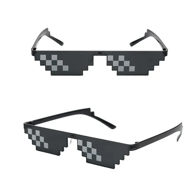 New Funny Quirky Women Glasses - đánh giá và giá Event Suppliers