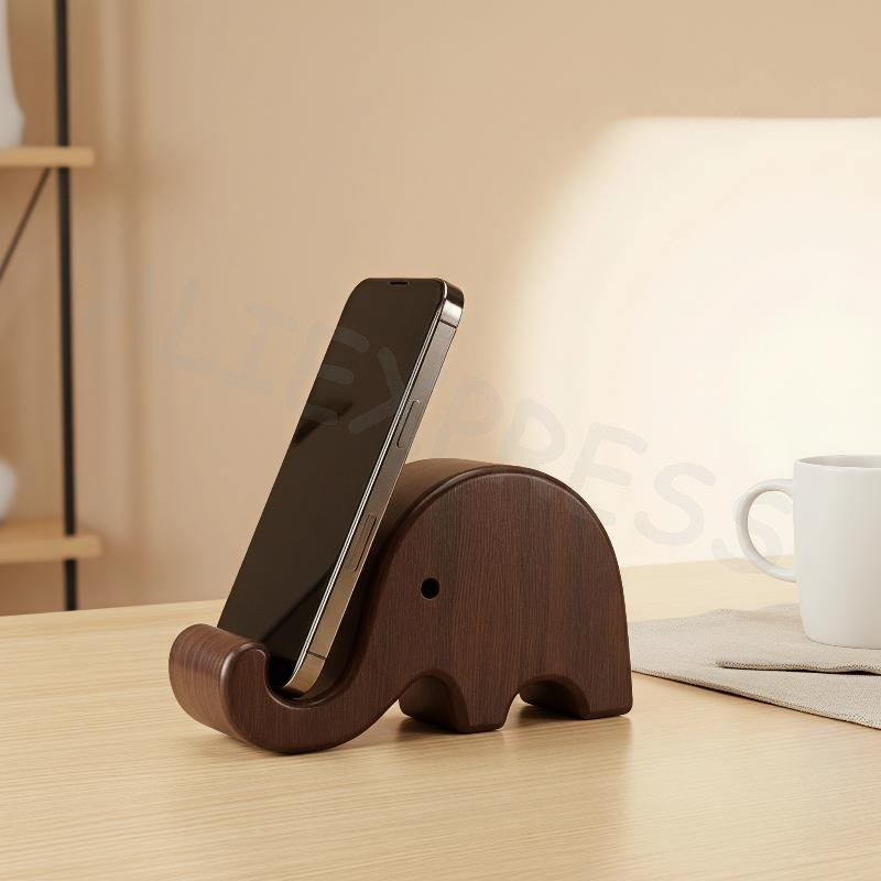 Multi-Purpose Black Walnut Sol - đánh giá và giá Event Support