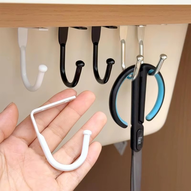 Metal Ceiling Hooks Wall Mount - đánh giá và giá Flower Wall Panel