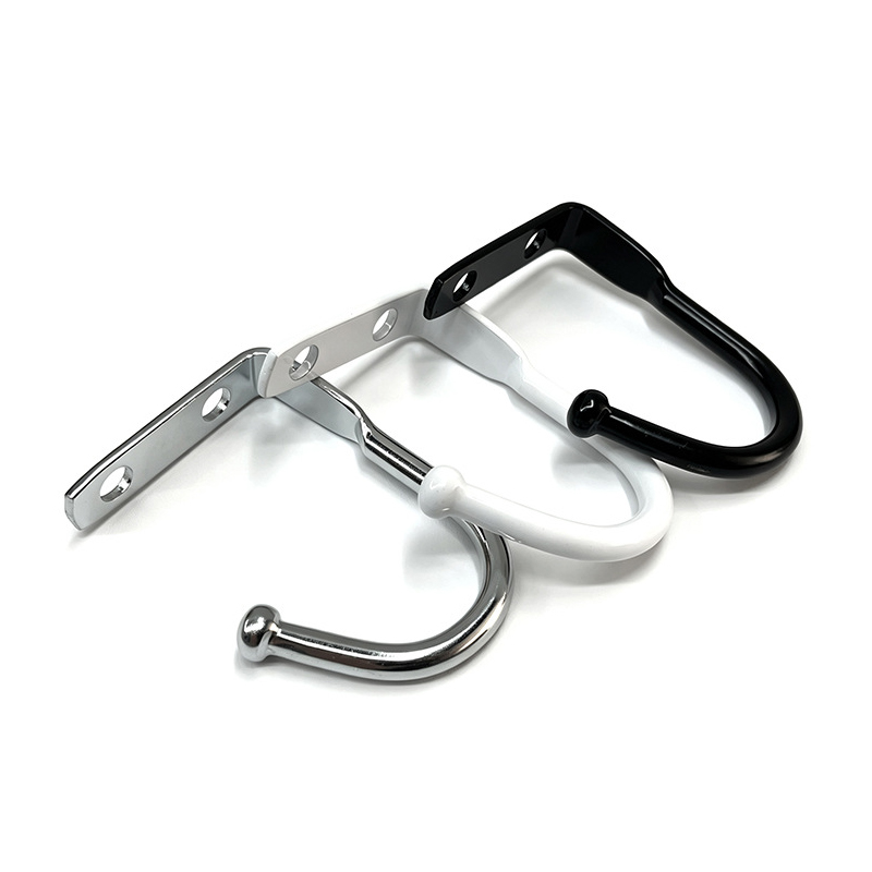 Metal Ceiling Hooks Wall Mount - đánh giá và giá Flower Wall Panel