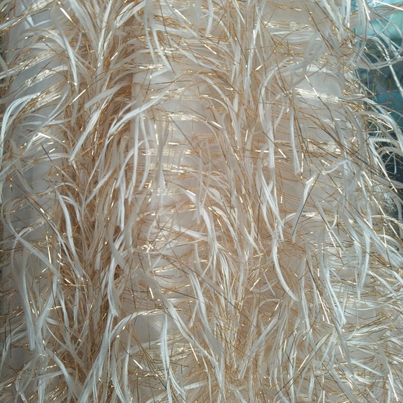 140Cm wide Gold Regular Fringe - đánh giá và giá Glitter Tablecloth