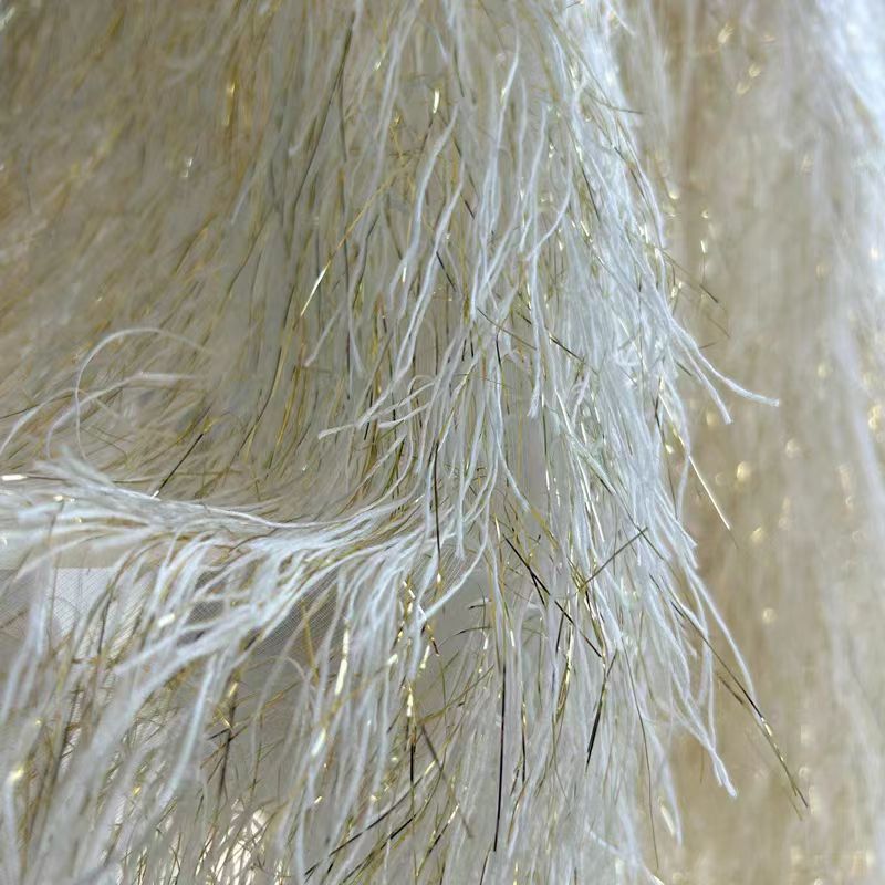 140Cm wide Gold Regular Fringe - đánh giá và giá Glitter Tablecloth