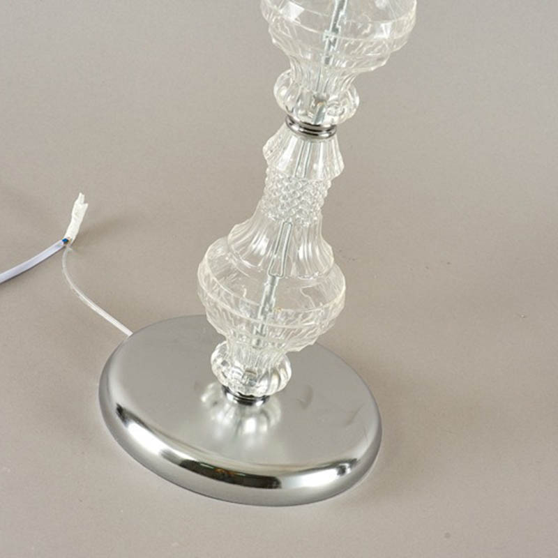 Modern Luxury Candle Lamps Wed - đánh giá và giá Event Suppliers